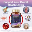 berberine-supplement-with-ceylon-cinnamo-5.jpg