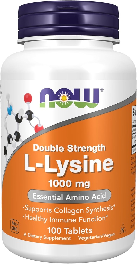 now-supplements-methyl-folate-1000-mcg-m-5.jpg