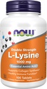 now-supplements-methyl-folate-1000-mcg-m-5.jpg