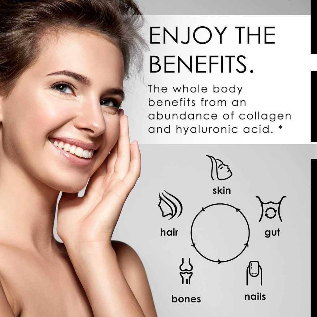 3-pack-amino-collagen-c---collagen-powde-3.jpg