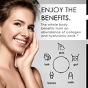 3-pack-amino-collagen-c---collagen-powde-3.jpg