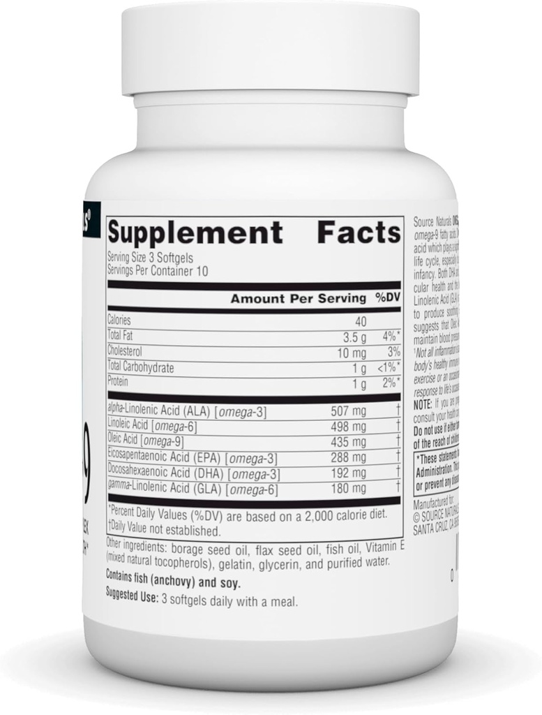 source-naturals-omega-3-6-9-essential-fa-2.jpg