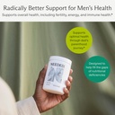needed-multivitamin-for-men---25-optimal-3.jpg