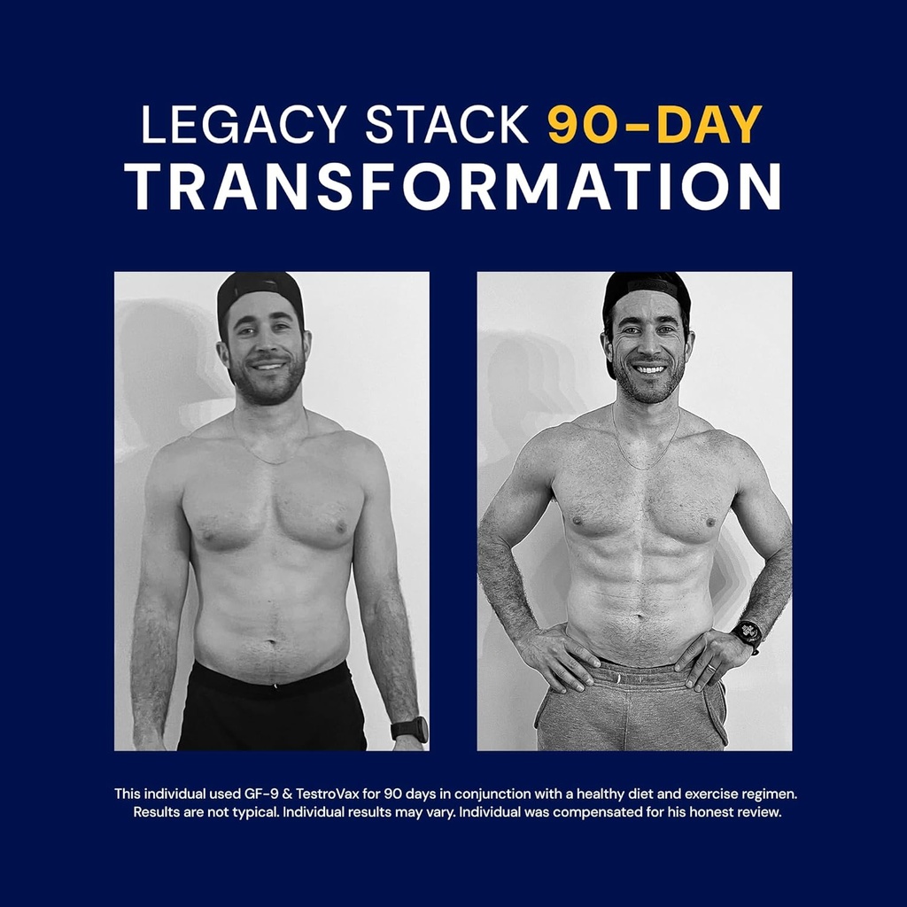 novex-biotech-legacy-stack-30-day-supply-5.jpg