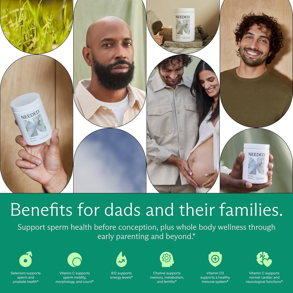 needed-multivitamin-for-men---25-optimal-4.jpg