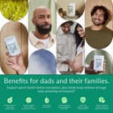 needed-multivitamin-for-men---25-optimal-4.jpg