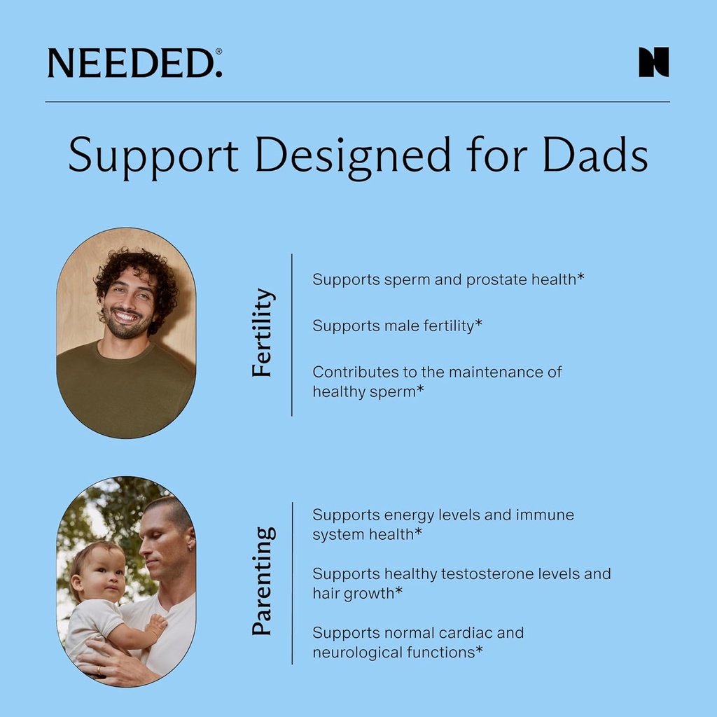 needed-multivitamin-for-men---25-optimal-5.jpg