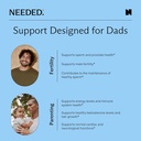 needed-multivitamin-for-men---25-optimal-5.jpg