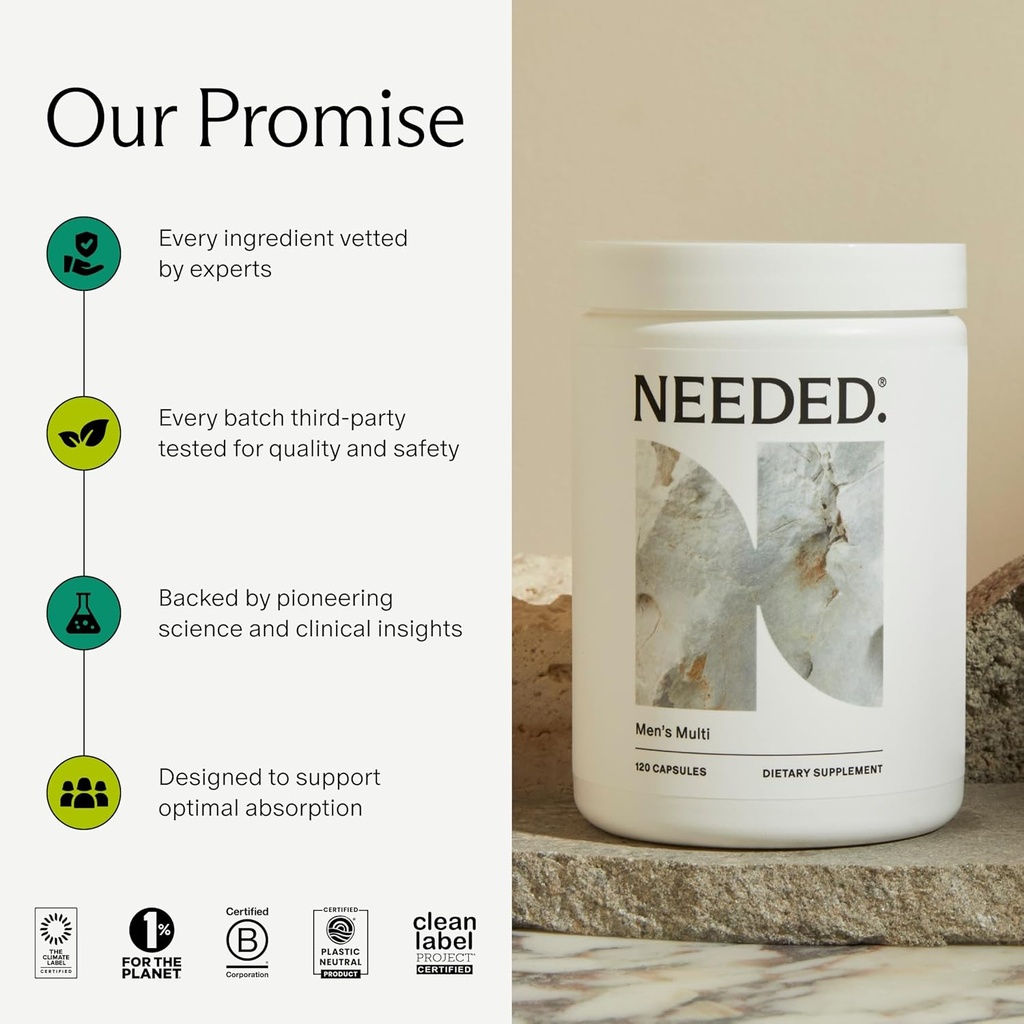 needed-multivitamin-for-men---25-optimal-6.jpg
