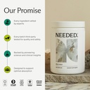 needed-multivitamin-for-men---25-optimal-6.jpg