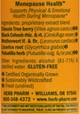 herb-pharm-menopause-health-liquid-herba-2.jpg