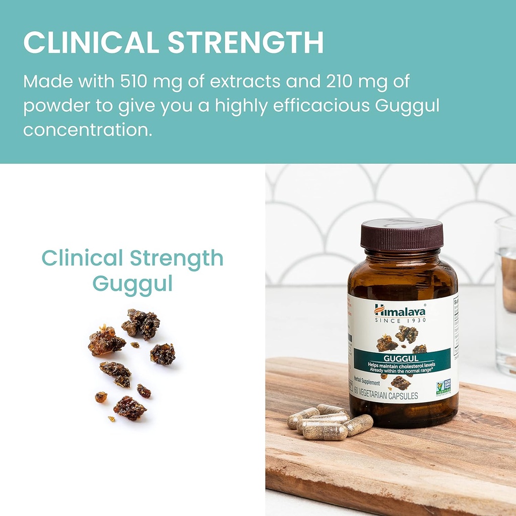 himalaya-guggul---herbal-liver-support-f-5.jpg