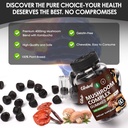 9-in-1-mushroom-gummies-with-lions-mane--5.jpg