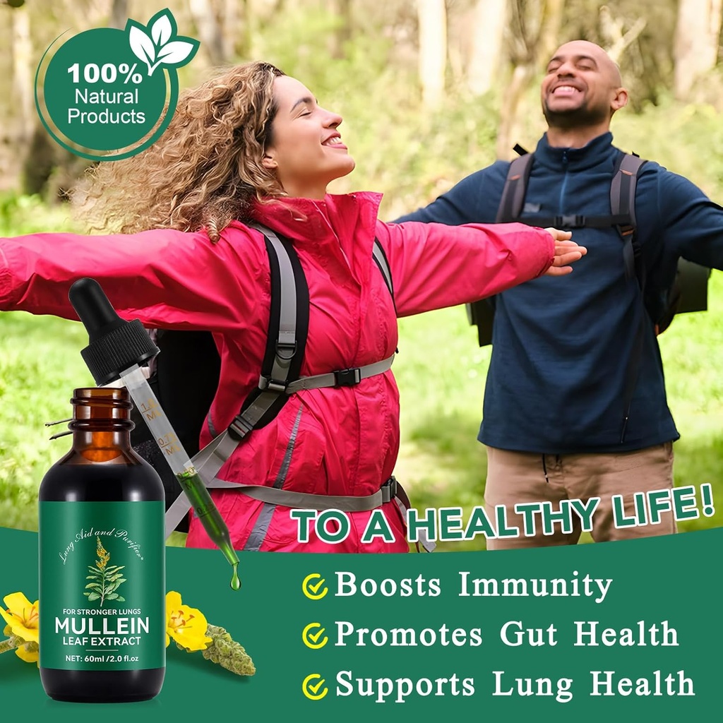 mullein-drops-for-lungs-2-fl-oz-natural--5.jpg