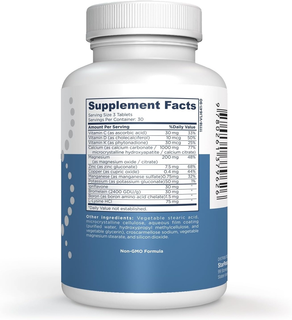 bone-md-osteo-strength-ultimate-health-s-2.jpg