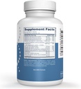 bone-md-osteo-strength-ultimate-health-s-2.jpg