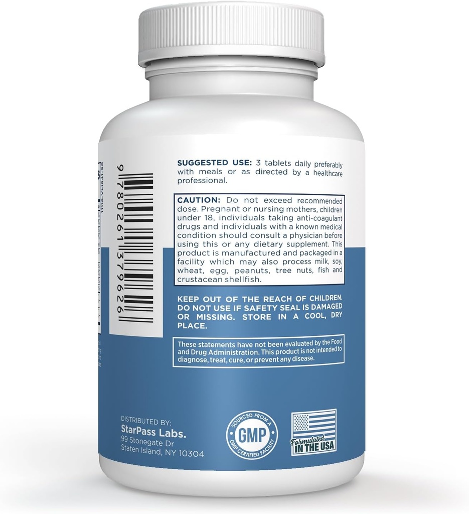 bone-md-osteo-strength-ultimate-health-s-3.jpg