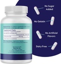 bestvite-coenzyme-coq10-100mg-120-vegeta-3.jpg