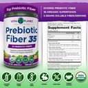 vital-planet---fiber-35-powder-diverse-f-2.jpg