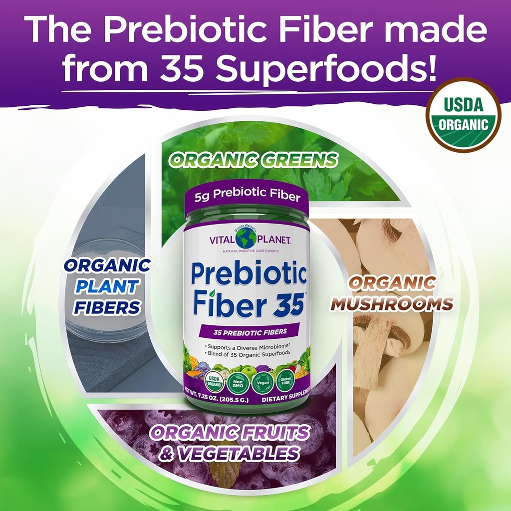 vital-planet---fiber-35-powder-diverse-f-3.jpg