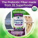 vital-planet---fiber-35-powder-diverse-f-3.jpg