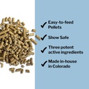 formula-707-calming-equine-supplement-10-5.jpg
