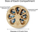 wood-weekly-pill-organizer-for-medicine--4.jpg