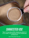 bulksupplementscom-muira-puama-extract-p-4.jpg