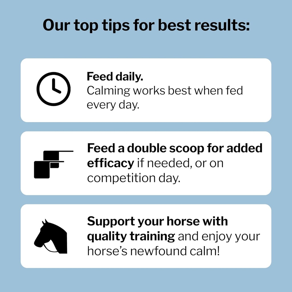 formula-707-calming-equine-supplement-10-6.jpg