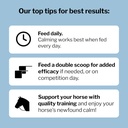 formula-707-calming-equine-supplement-10-6.jpg