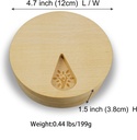 wood-weekly-pill-organizer-for-medicine--6.jpg