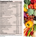 andrew-lessman-essential-1-multivitamin--3.jpg