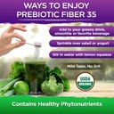 vital-planet---fiber-35-powder-diverse-f-5.jpg