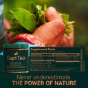horny-goat-weed-powder-supplement-wmaca--2.jpg
