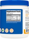 nutricost-calcium-magnesium-zinc-citrate-5.jpg
