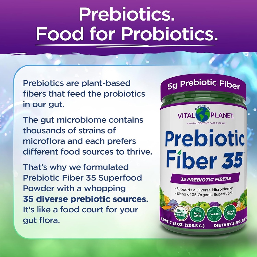 vital-planet---fiber-35-powder-diverse-f-6.jpg