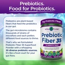 vital-planet---fiber-35-powder-diverse-f-6.jpg