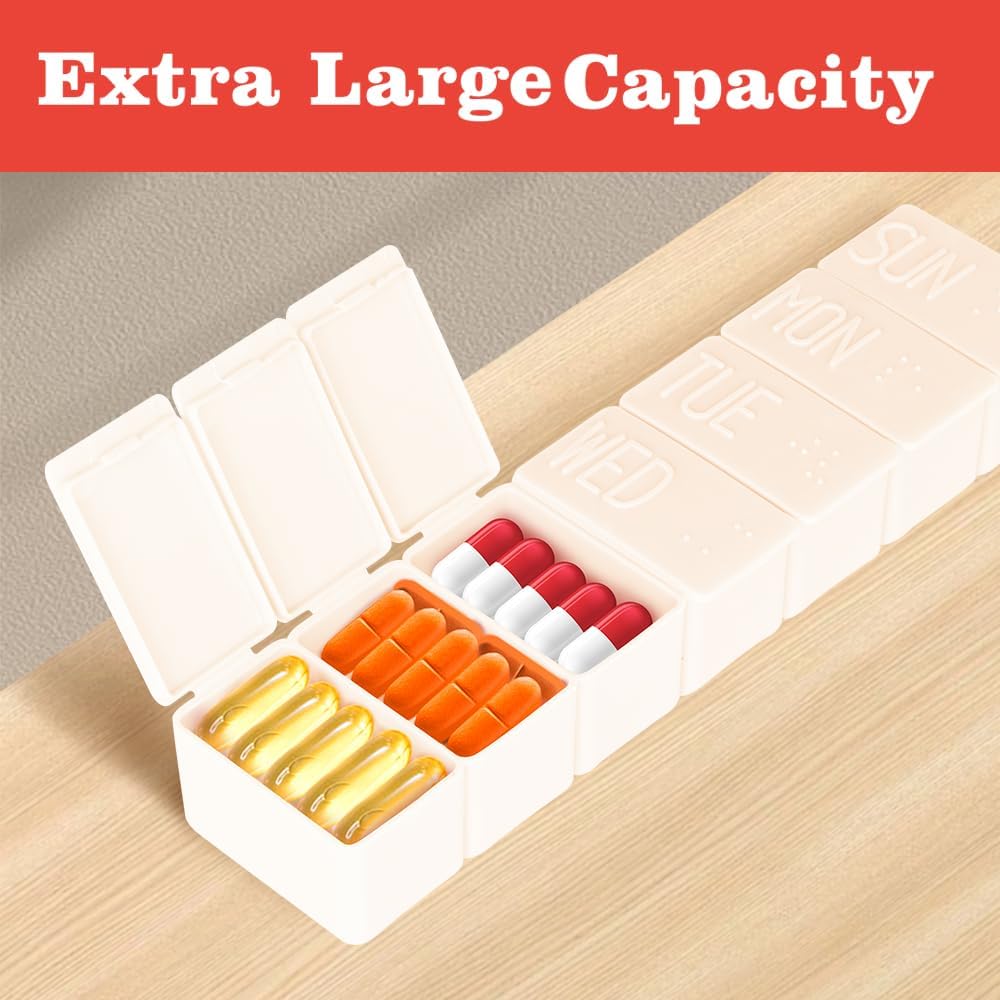 sanderala-2pack-weekly-pill-organizerext-4.jpg