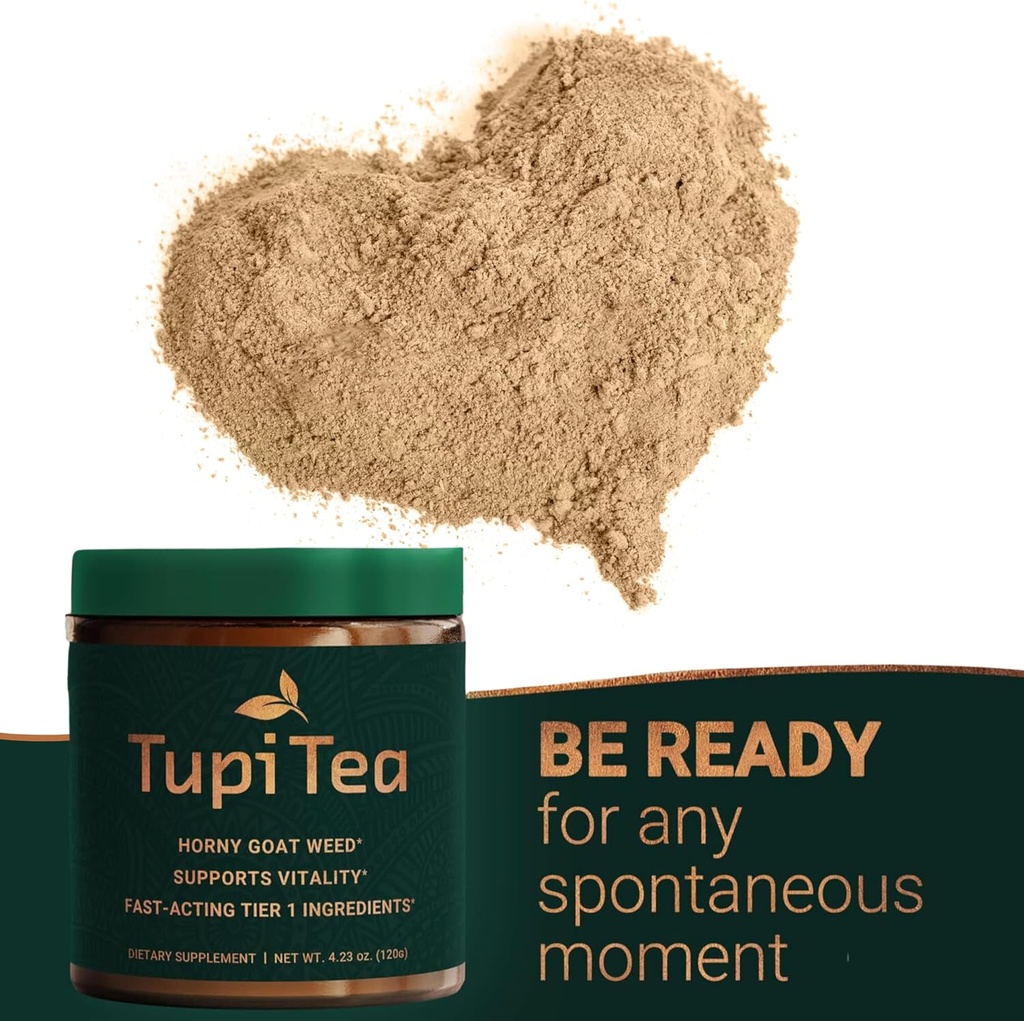 horny-goat-weed-powder-supplement-wmaca--4.jpg