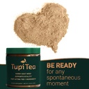 horny-goat-weed-powder-supplement-wmaca--4.jpg
