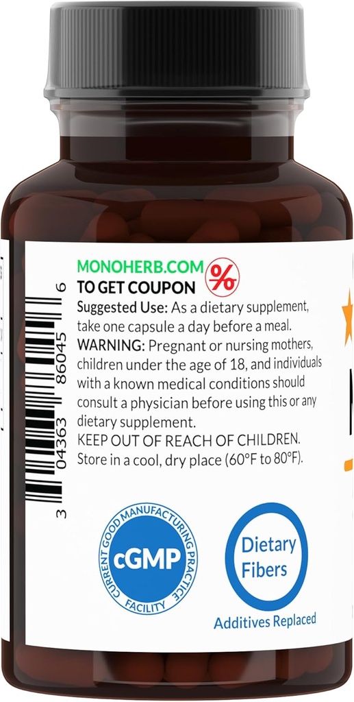 monoherb-nadh-10-mg-90-vegetarian-capsul-3.jpg