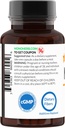 monoherb-nadh-10-mg-90-vegetarian-capsul-3.jpg