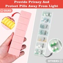 sanderala-2pack-weekly-pill-organizerext-6.jpg