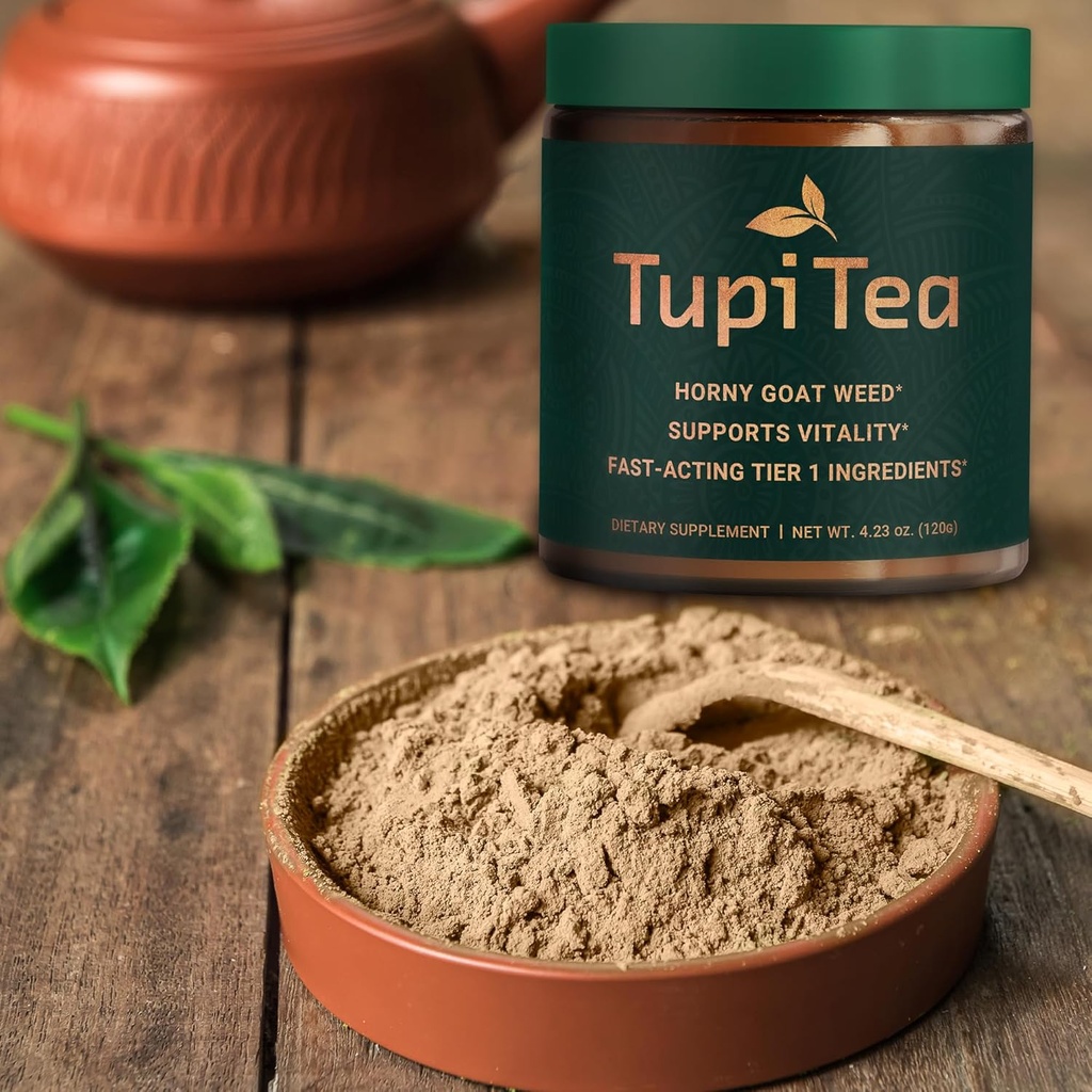 horny-goat-weed-powder-supplement-wmaca--6.jpg