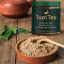 horny-goat-weed-powder-supplement-wmaca--6.jpg