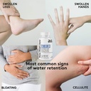 total-body-cleanse-detox-for-women-men-t-2.jpg
