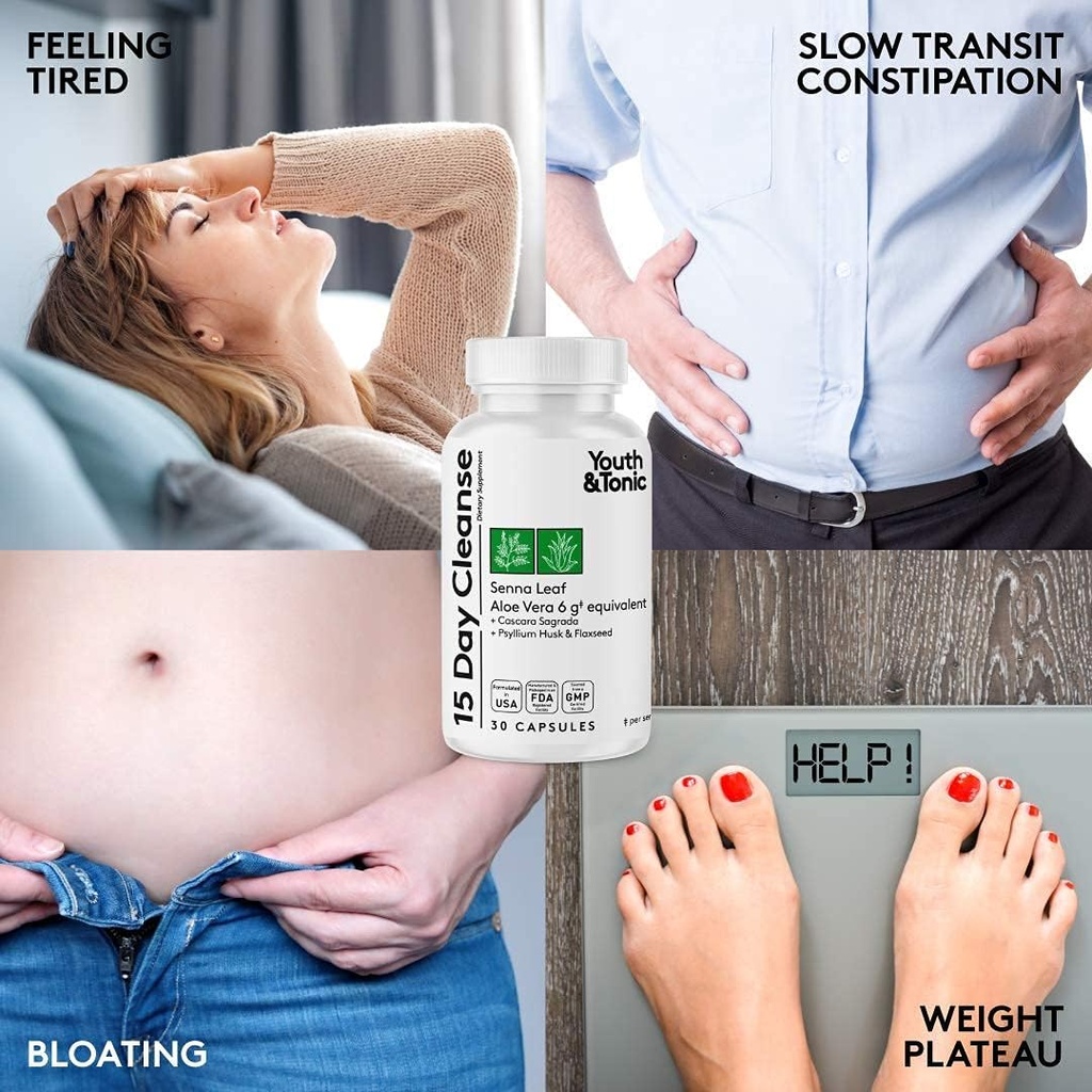 total-body-cleanse-detox-for-women-men-t-4.jpg