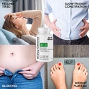 total-body-cleanse-detox-for-women-men-t-4.jpg