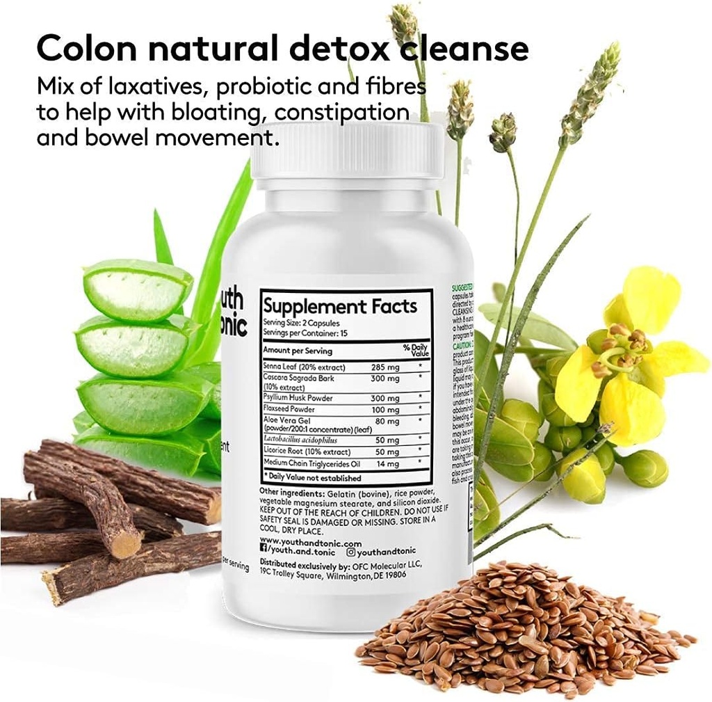 total-body-cleanse-detox-for-women-men-t-5.jpg