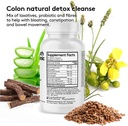 total-body-cleanse-detox-for-women-men-t-5.jpg